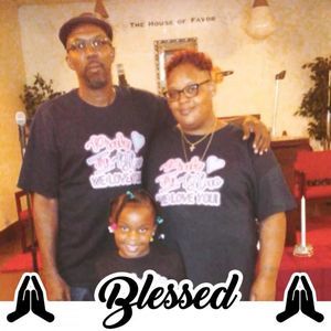 Meet your Posher, Kia